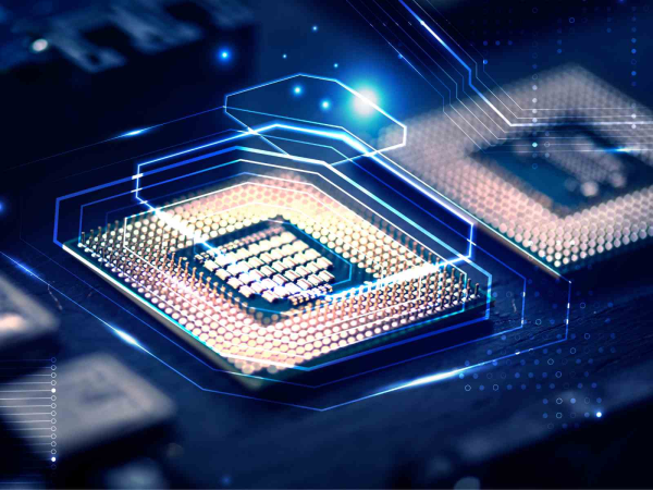 圖片來源:理財周刊